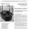 Venne quando ero povera